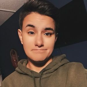 Meet your Posher, Mexi